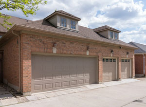 Garage Door Maintenance Rochester NY