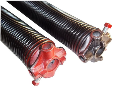 Garage Door Springs Rochester NY